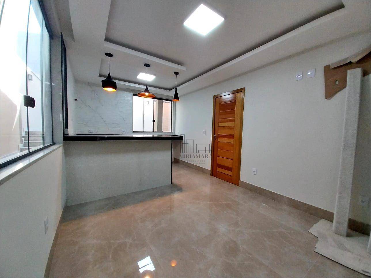 Casa à venda com 3 quartos, 307m² - Foto 11