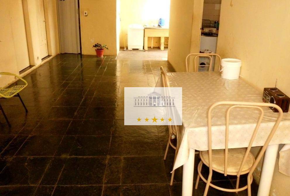 Casa à venda com 3 quartos, 258m² - Foto 6