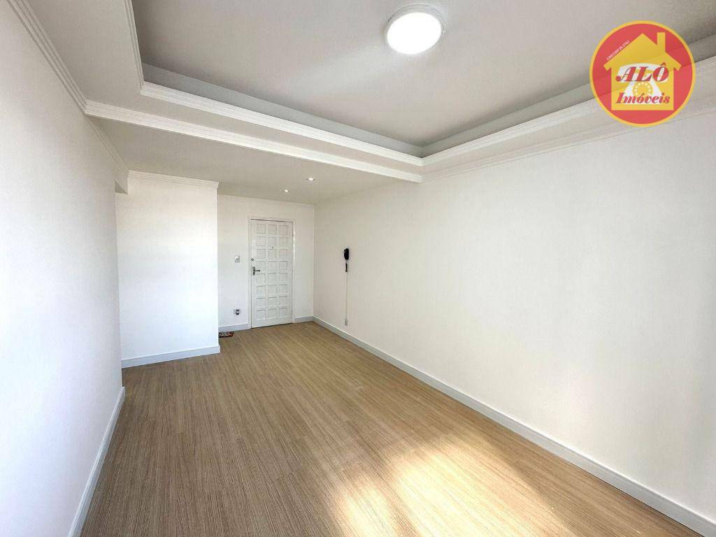 Apartamento à venda com 2 quartos, 73m² - Foto 3