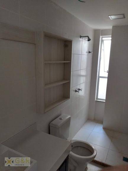 Apartamento à venda com 4 quartos, 270m² - Foto 22