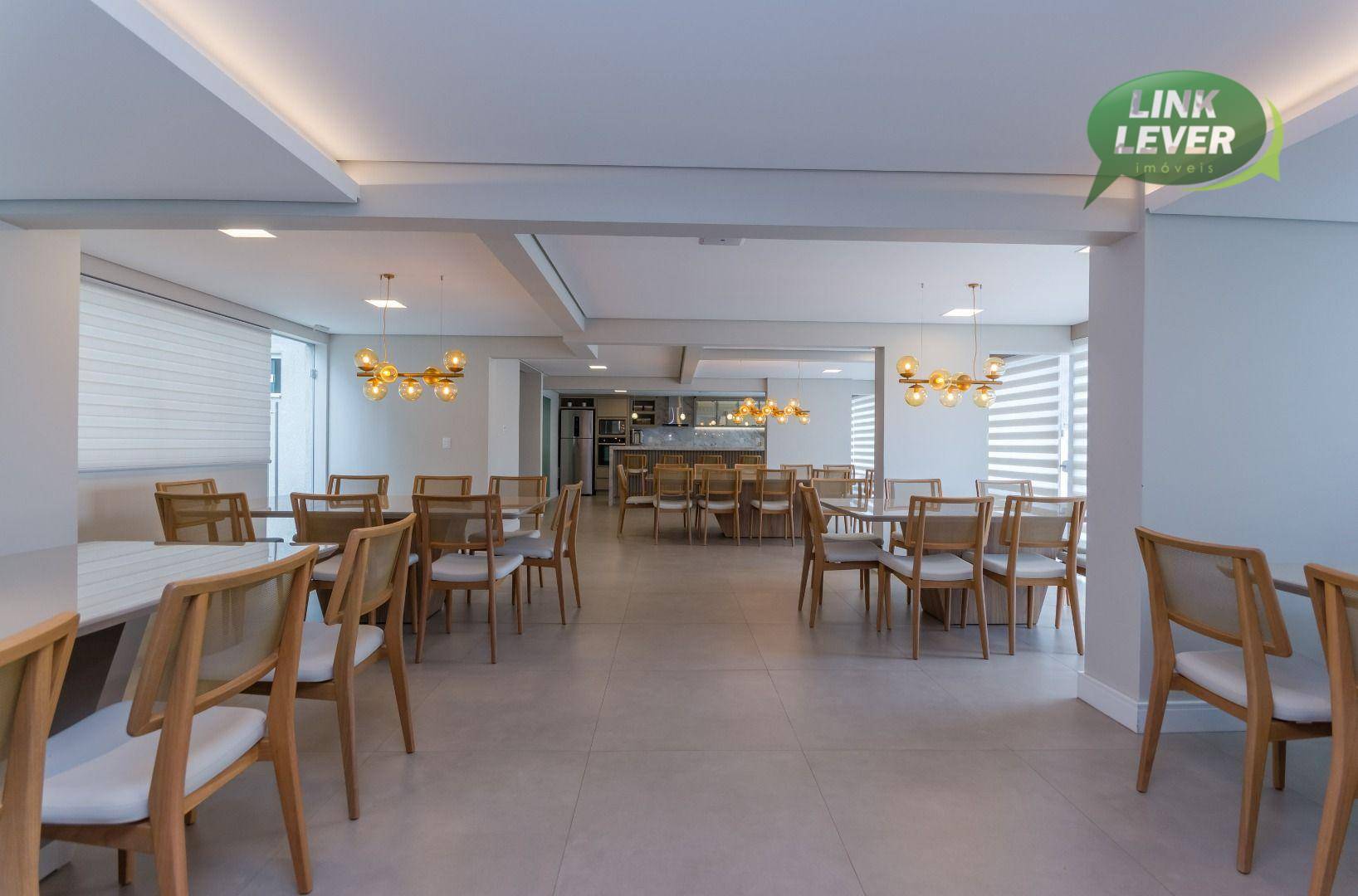 Apartamento para alugar com 3 quartos, 113m² - Foto 44