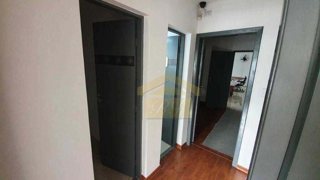 Sobrado à venda e aluguel, 179m² - Foto 20