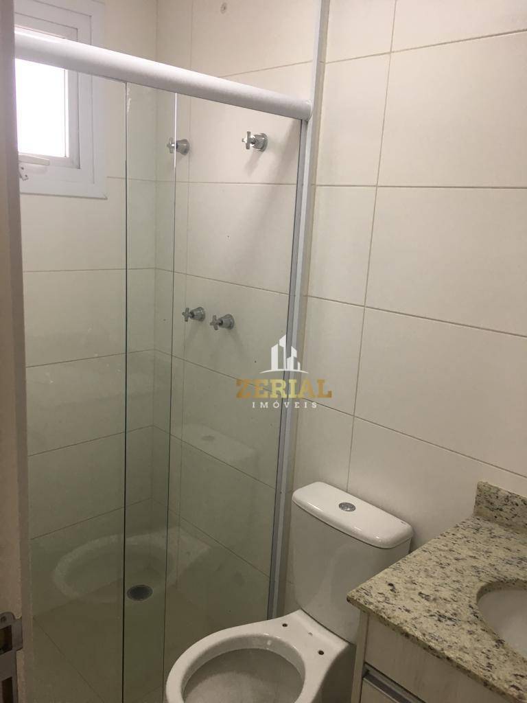 Apartamento à venda com 2 quartos, 57m² - Foto 18