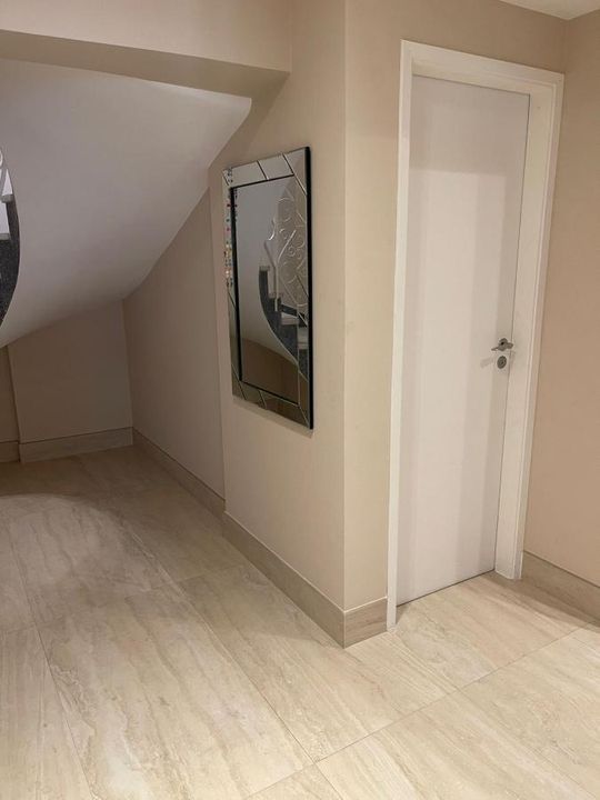 Apartamento à venda com 4 quartos, 400m² - Foto 24