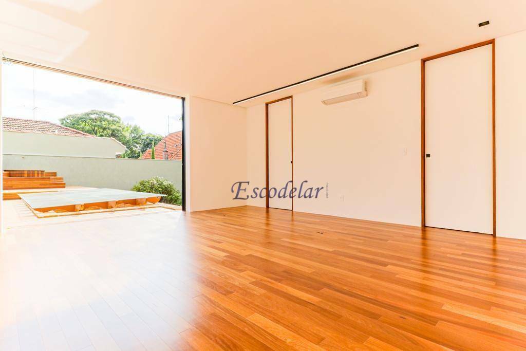 Casa à venda com 3 quartos, 430m² - Foto 22