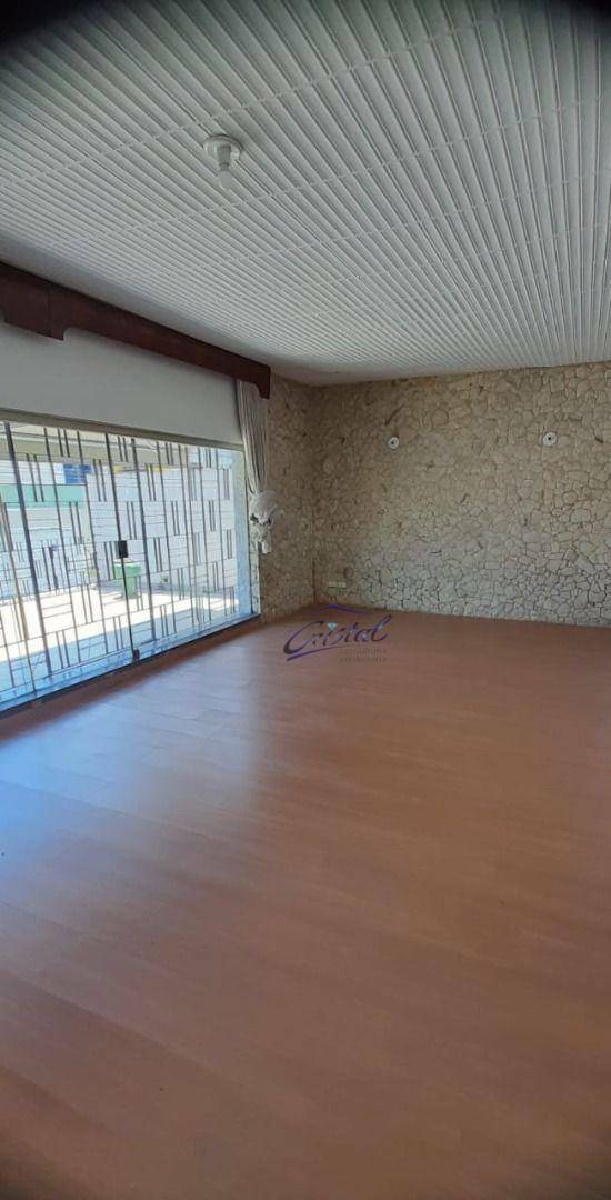 Casa à venda com 3 quartos, 155m² - Foto 15