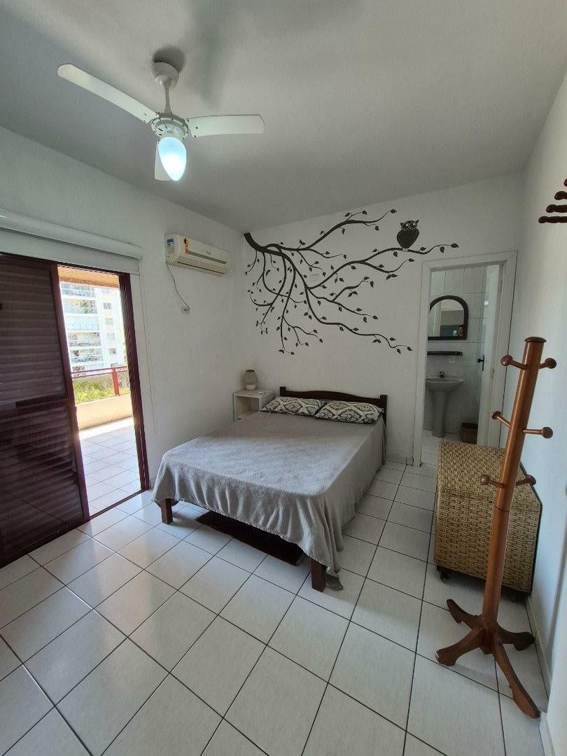 Cobertura à venda com 3 quartos, 191m² - Foto 5