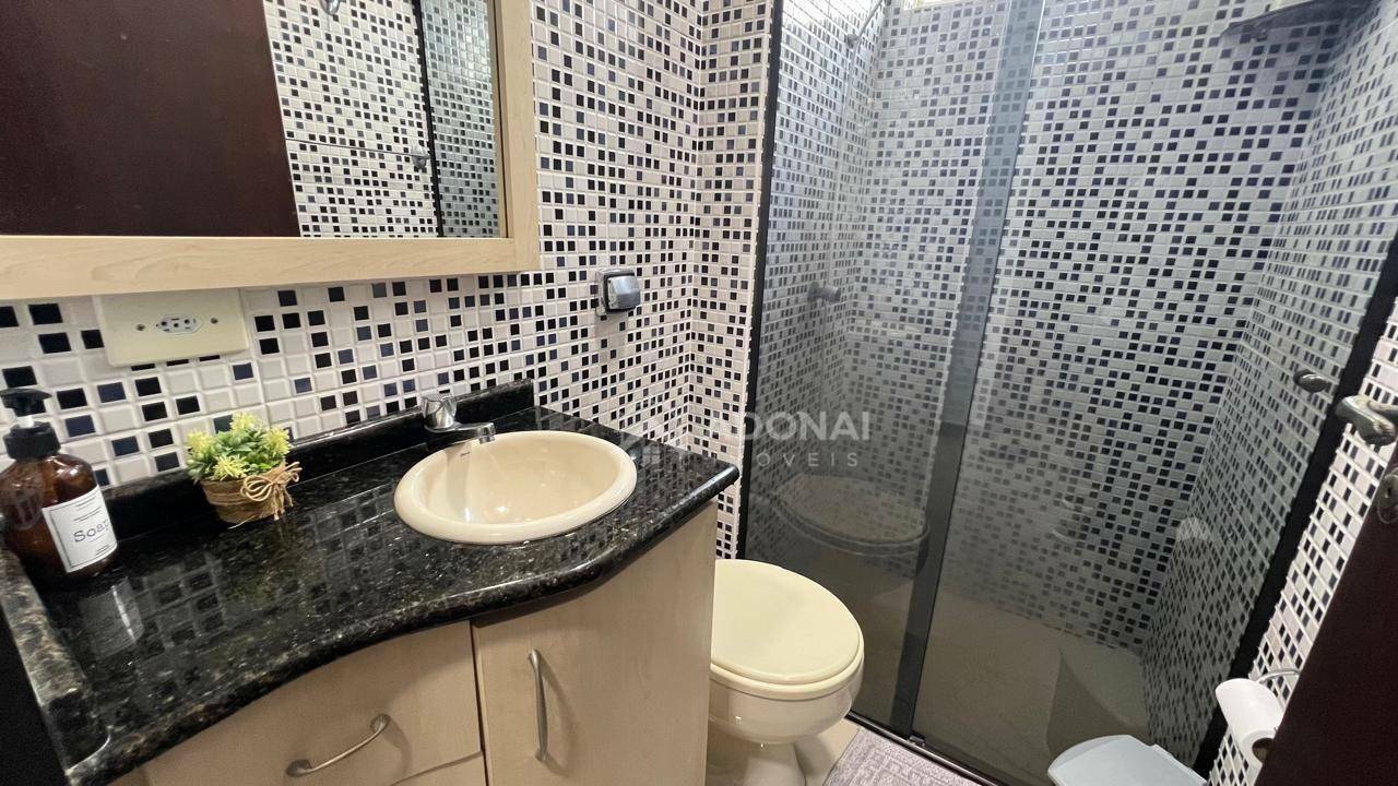 Apartamento à venda com 2 quartos, 121M2 - Foto 14