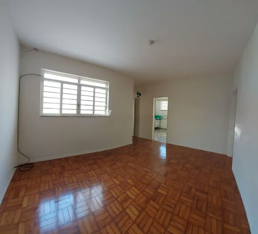 Casa para alugar com 3 quartos, 280m² - Foto 7