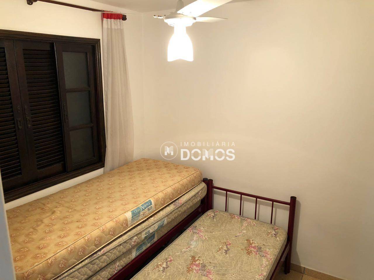 Apartamento à venda com 3 quartos, 50m² - Foto 11