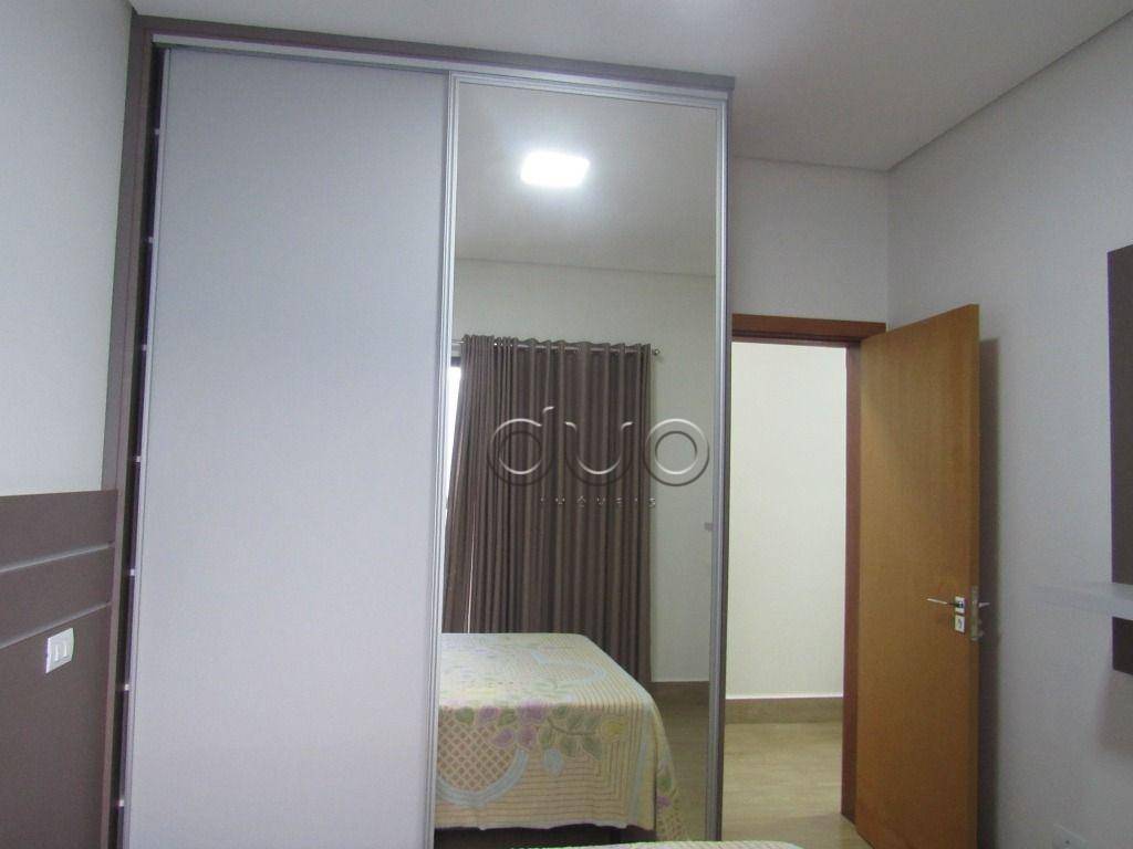 Casa de Condomínio à venda com 3 quartos, 200m² - Foto 53