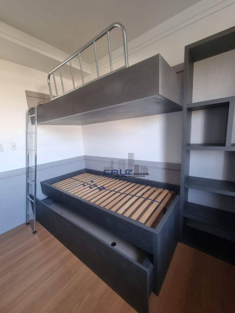 Apartamento à venda com 2 quartos, 97m² - Foto 28