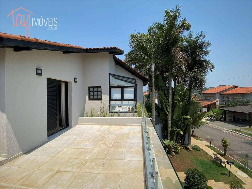 Casa à venda com 3 quartos, 570m² - Foto 31