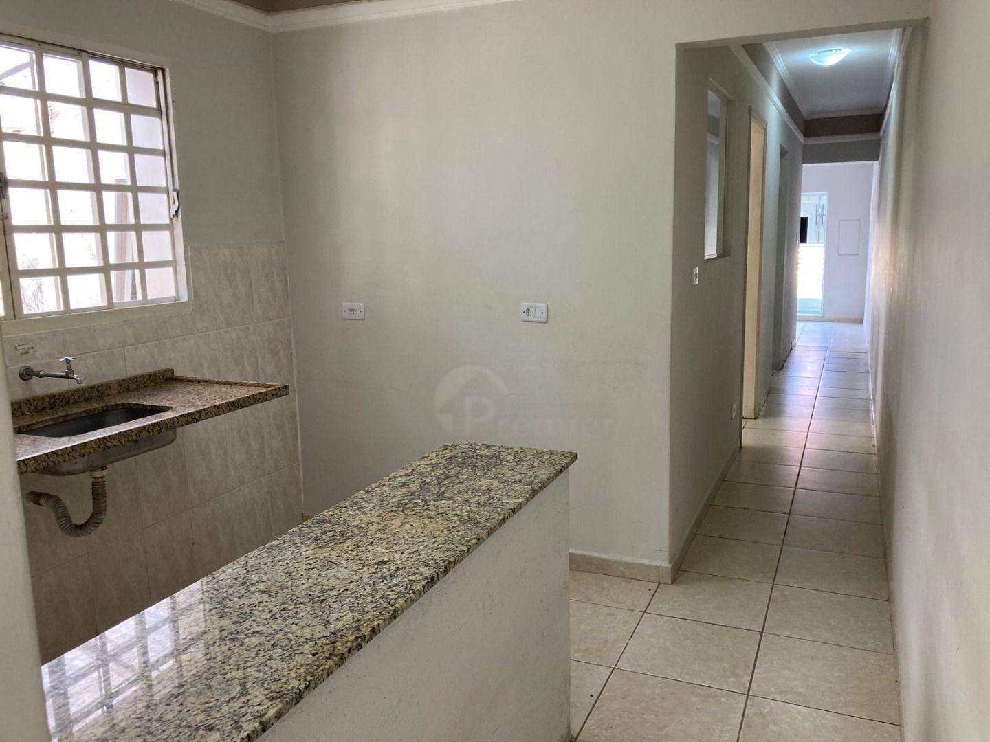 Loja-Salão para alugar, 79m² - Foto 10