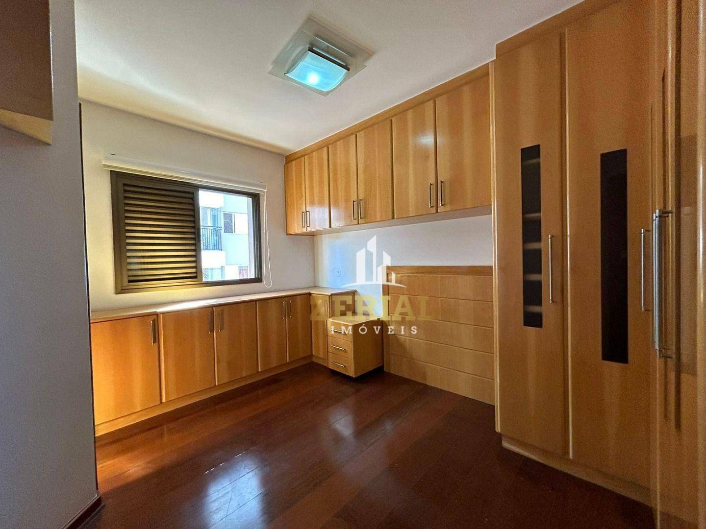 Apartamento à venda com 2 quartos, 98m² - Foto 15