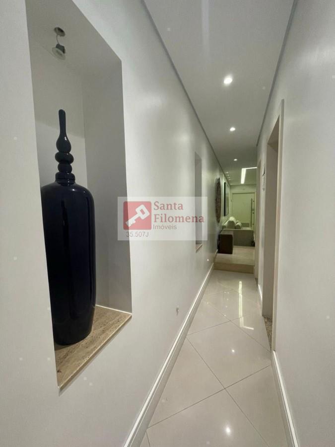 Cobertura à venda com 3 quartos, 220m² - Foto 24