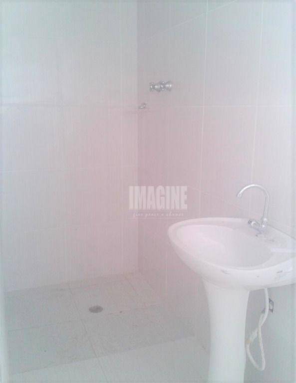 Sobrado à venda com 3 quartos, 120m² - Foto 27