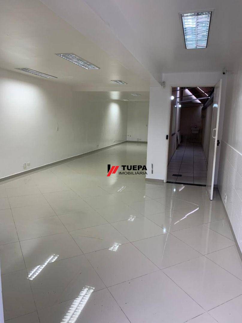 Sobrado à venda com 2 quartos, 1m² - Foto 9