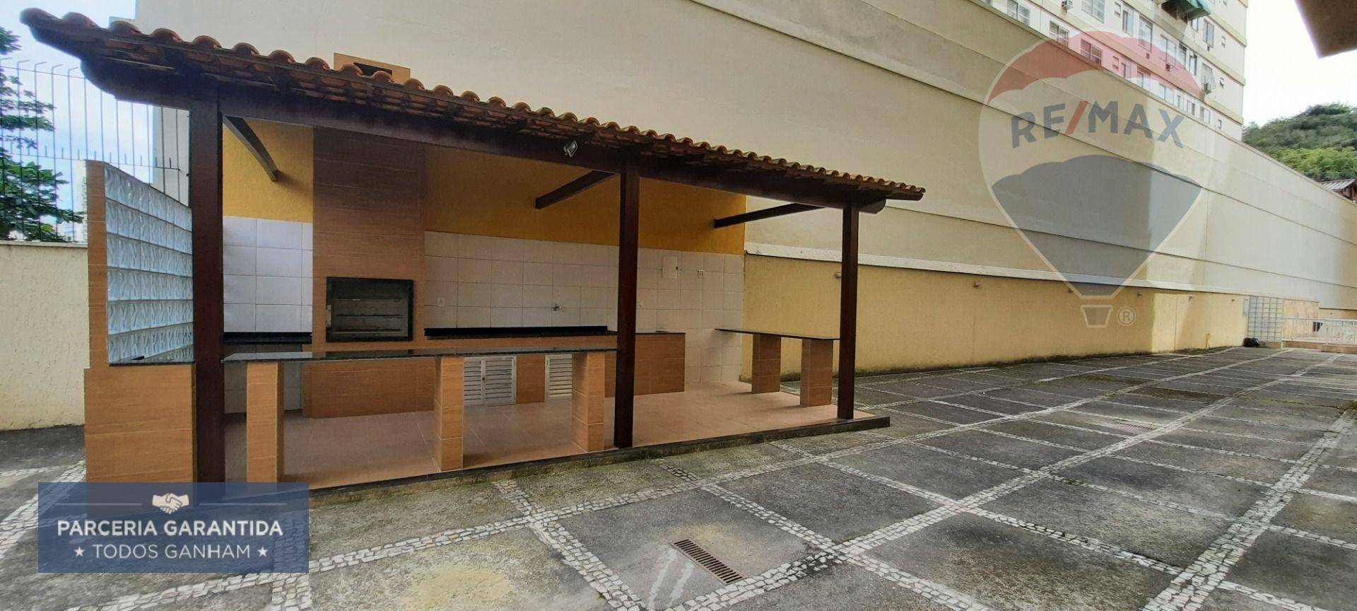 Apartamento à venda com 2 quartos, 118m² - Foto 23