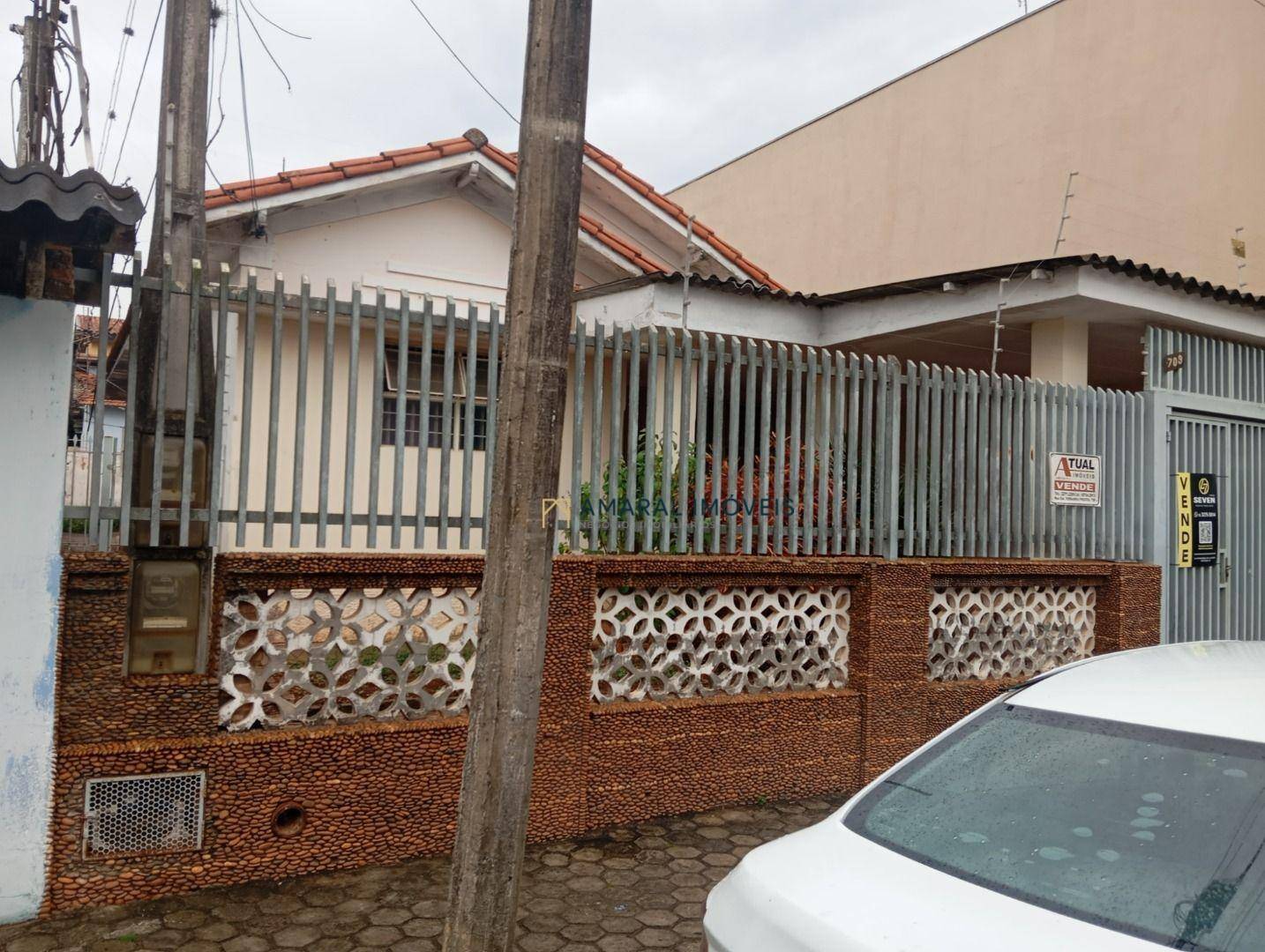 Terreno, 828 m² - Foto 4