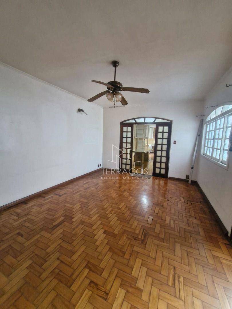 Casa, 2 quartos, 274 m² - Foto 2