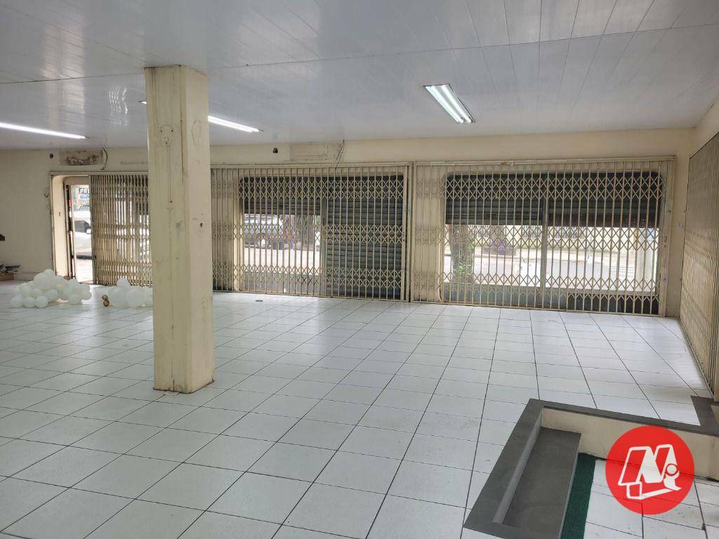 Loja-Salão para alugar, 300m² - Foto 2