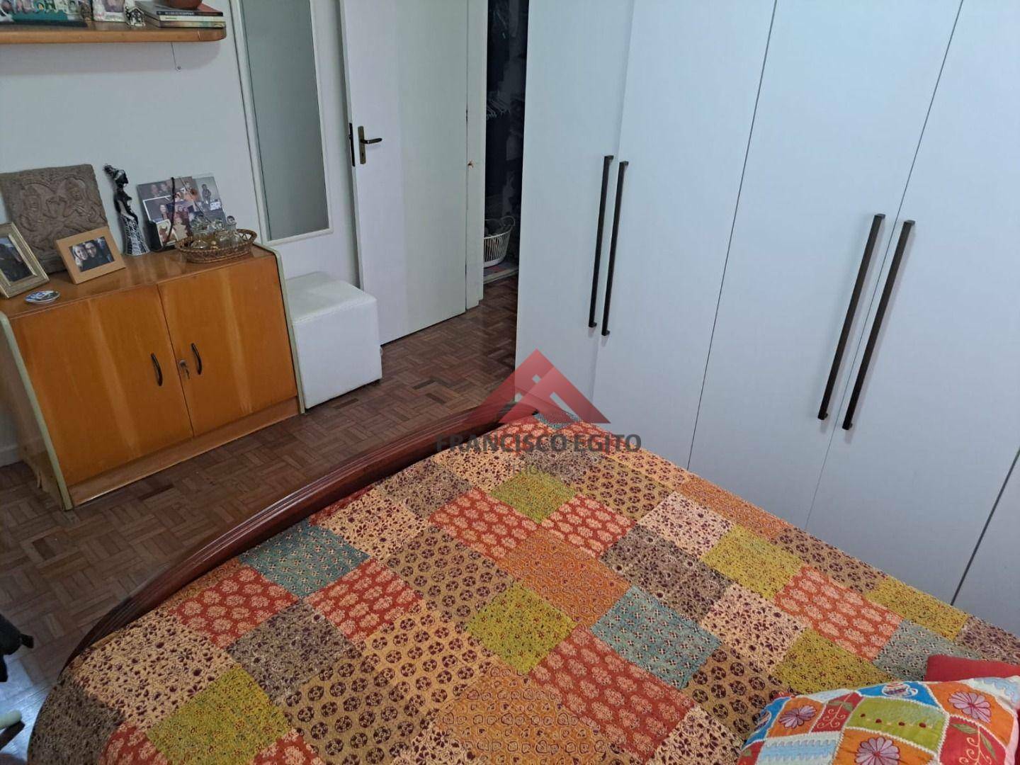 Cobertura à venda com 2 quartos, 147m² - Foto 15