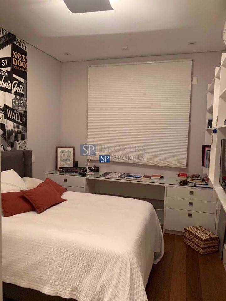 Apartamento à venda com 4 quartos, 284m² - Foto 16