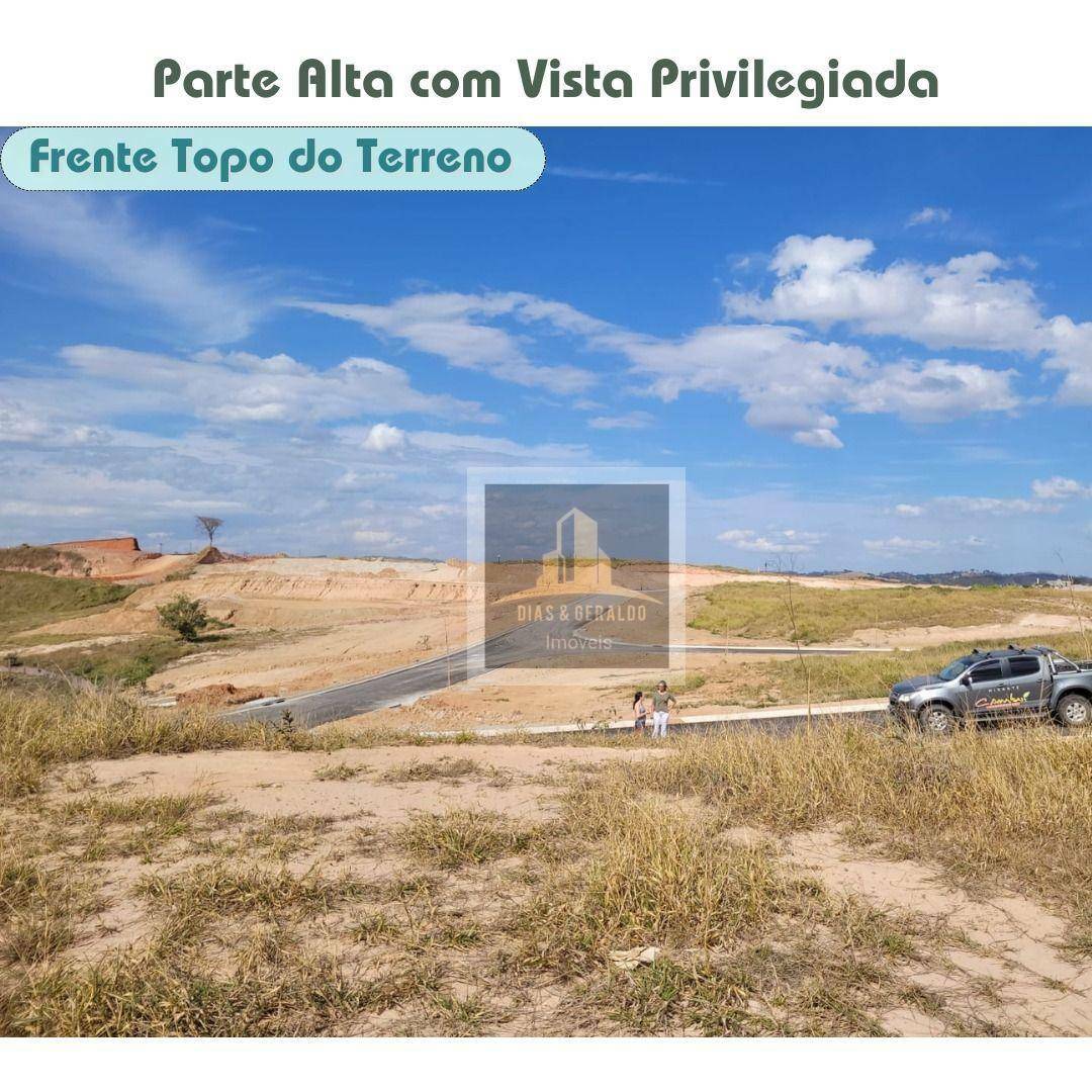 Loteamento e Condomínio à venda, 250M2 - Foto 11
