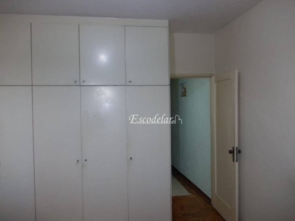 Casa de Condomínio à venda com 2 quartos, 90m² - Foto 4