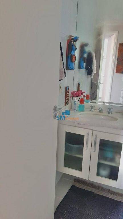 Apartamento à venda com 3 quartos, 71m² - Foto 15