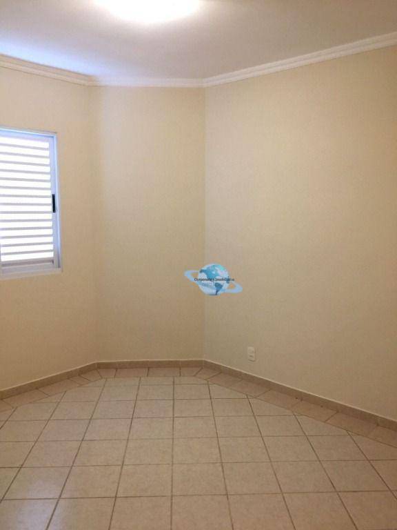 Apartamento à venda com 3 quartos, 86m² - Foto 12