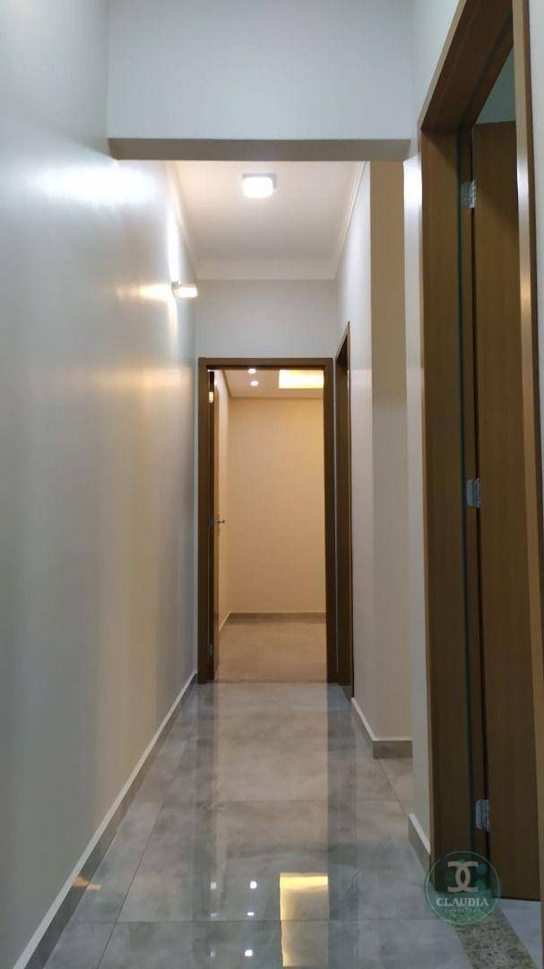 Sobrado à venda com 3 quartos, 139m² - Foto 15