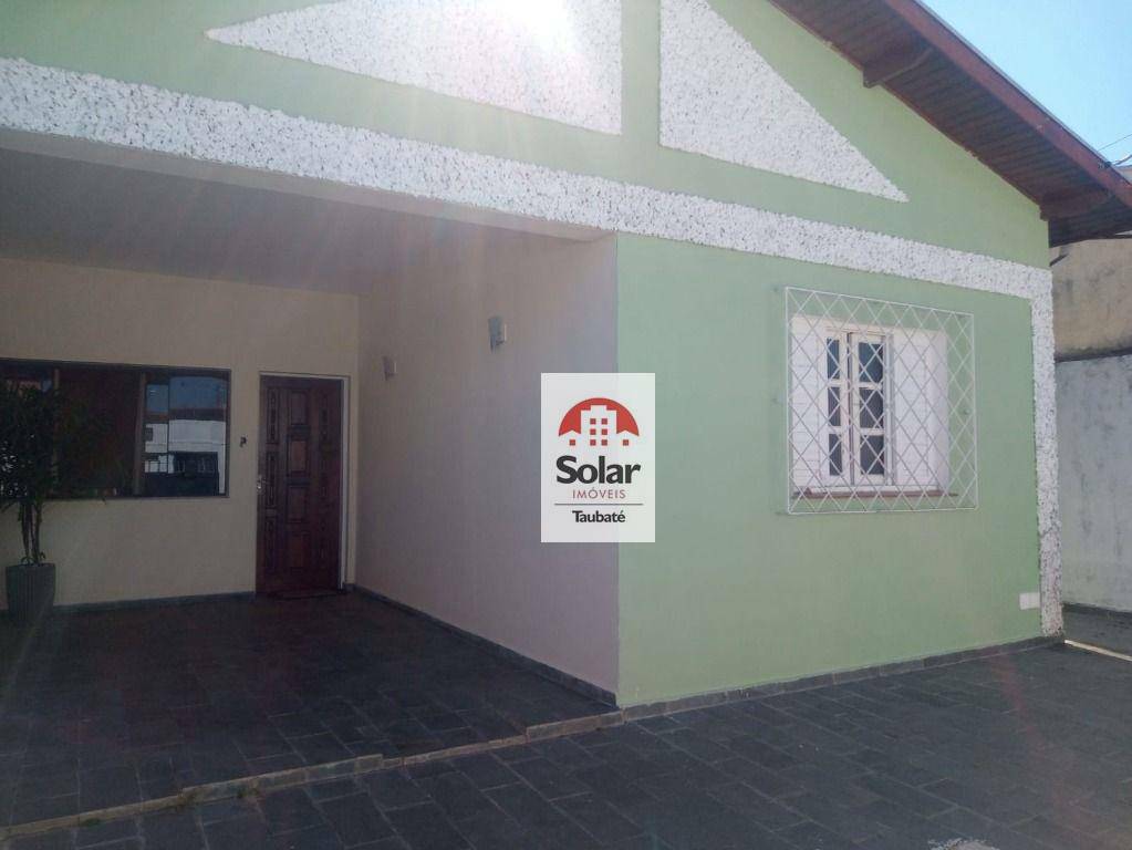 Casa à venda com 2 quartos, 200m² - Foto 1