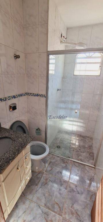 Sobrado à venda com 3 quartos, 114m² - Foto 24