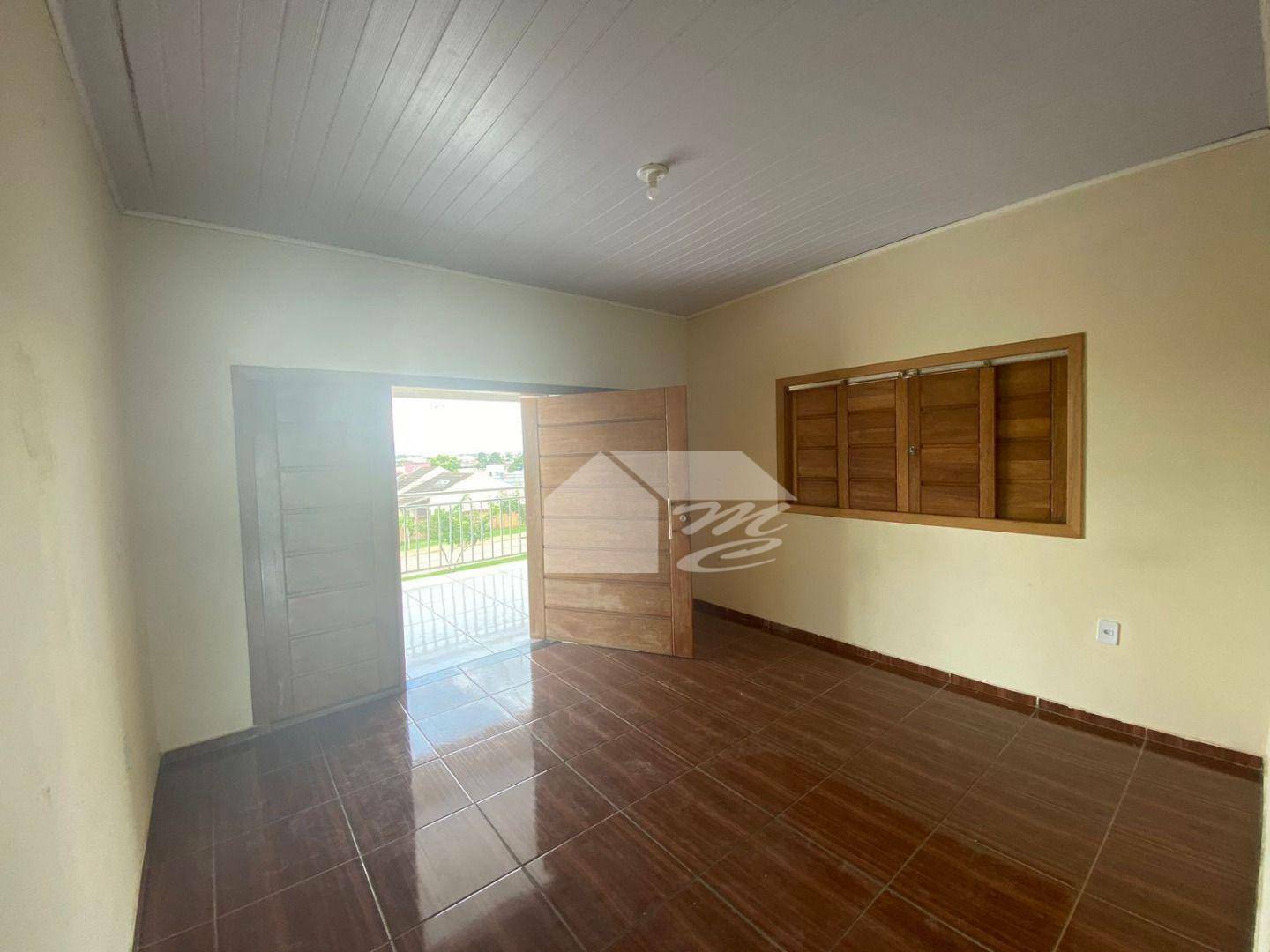 Prédio Inteiro à venda, 355m² - Foto 24