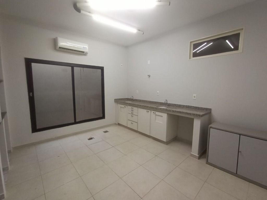 Casa para alugar, 224m² - Foto 11