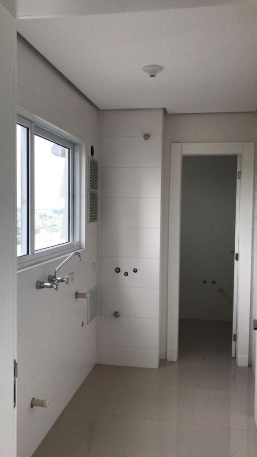 Apartamento à venda com 3 quartos, 150m² - Foto 41