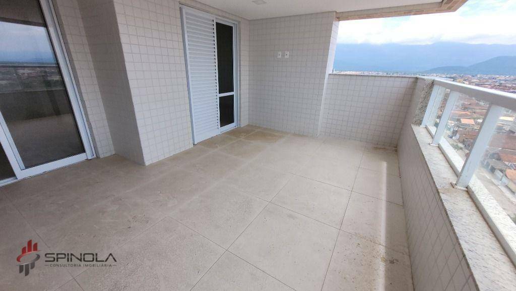 Apartamento à venda com 2 quartos, 89m² - Foto 38