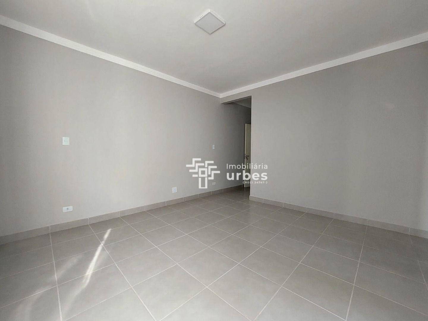 Apartamento para alugar com 2 quartos, 70m² - Foto 4