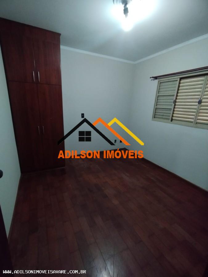 Casa à venda com 3 quartos, 127m² - Foto 8