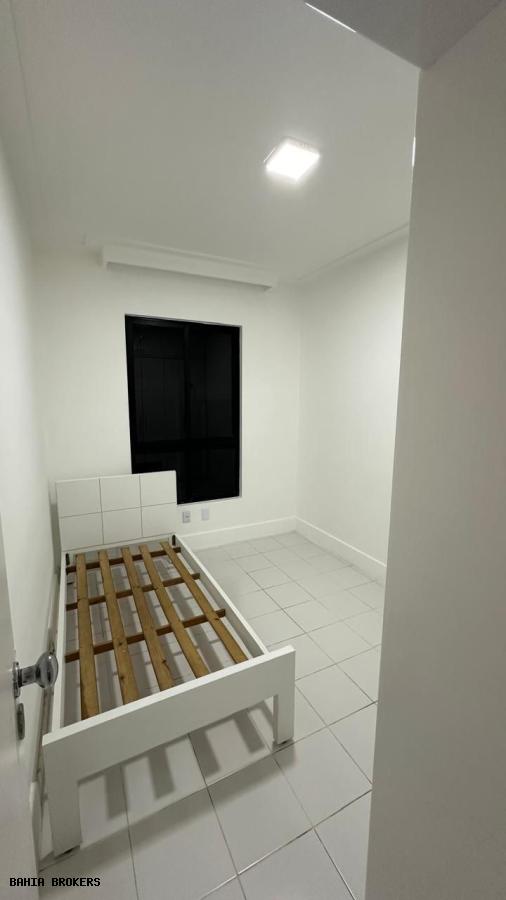 Apartamento para alugar com 2 quartos - Foto 3