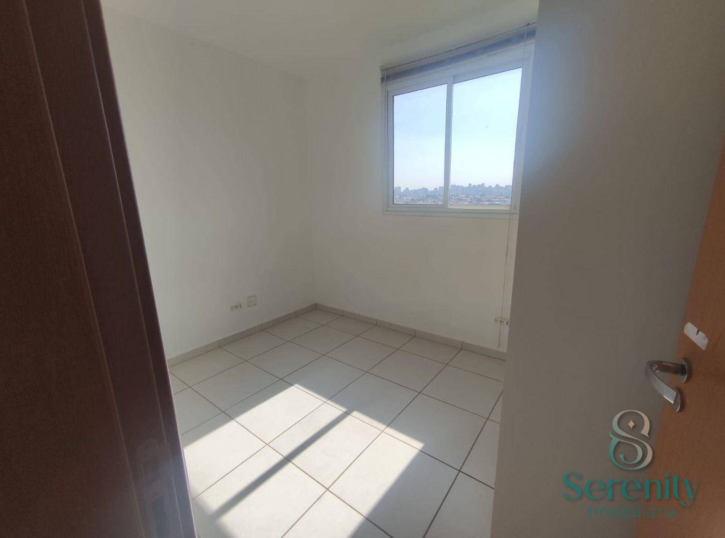 Apartamento para alugar com 3 quartos, 68m² - Foto 12