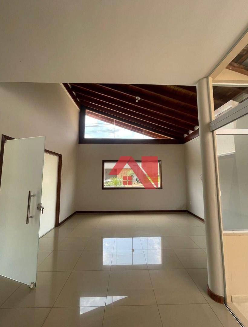 Casa de Condomínio à venda com 3 quartos, 110m² - Foto 20