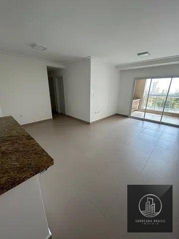 Apartamento para alugar com 3 quartos, 72m² - Foto 8