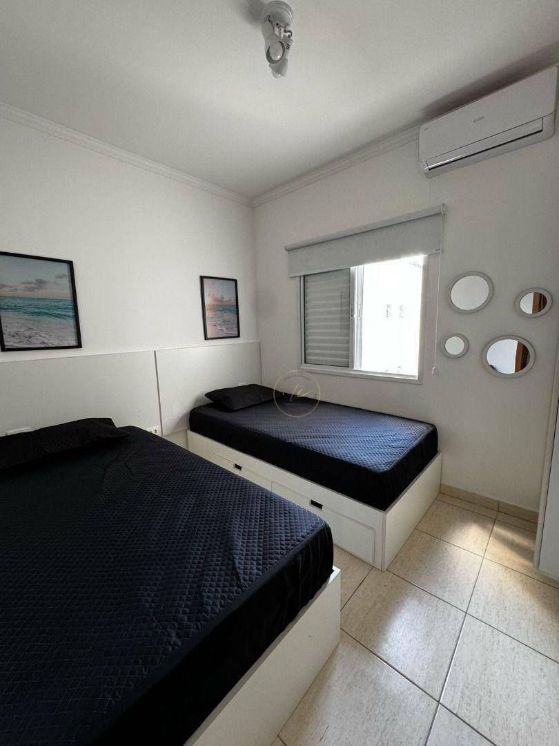 Apartamento à venda com 2 quartos, 75m² - Foto 7