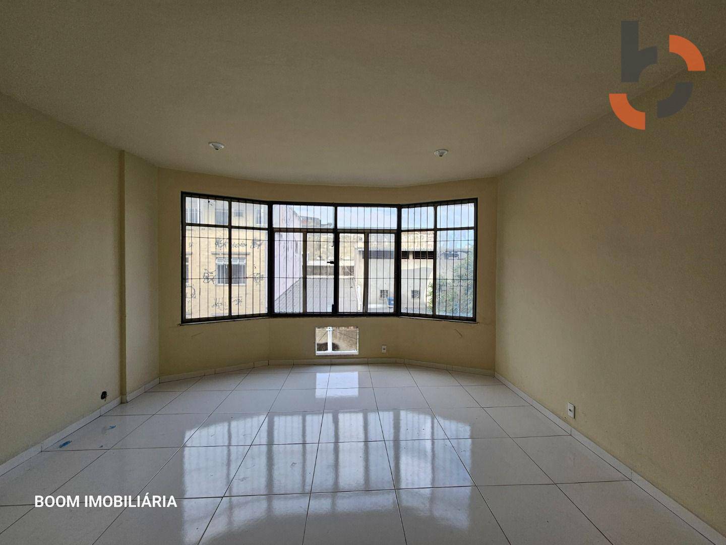 Conjunto Comercial-Sala à venda e aluguel, 20m² - Foto 1