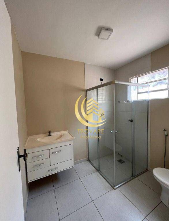 Casa, 2 quartos, 75 m² - Foto 8