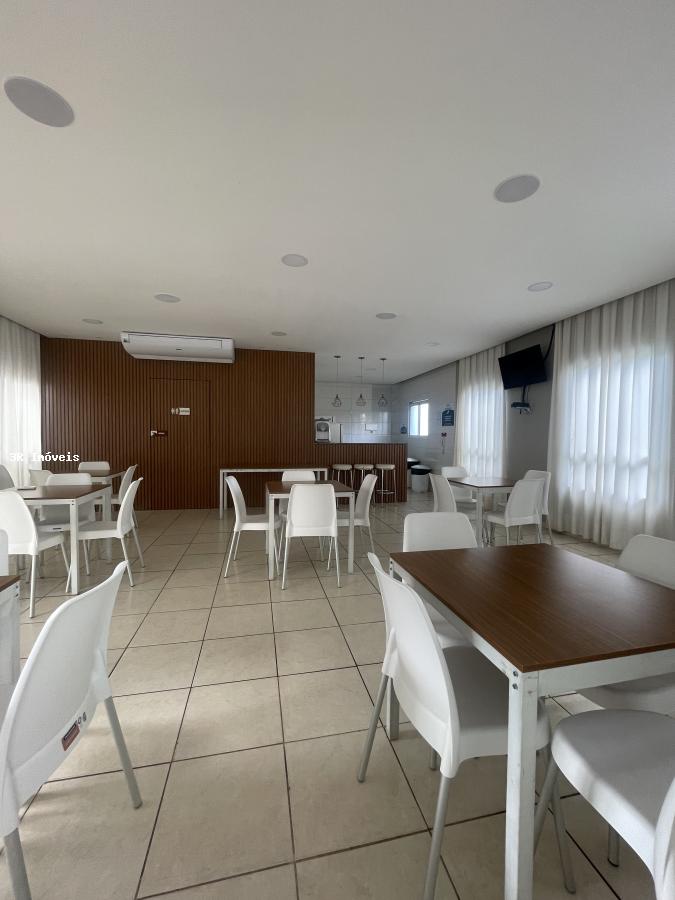 Apartamento à venda com 2 quartos, 48m² - Foto 13