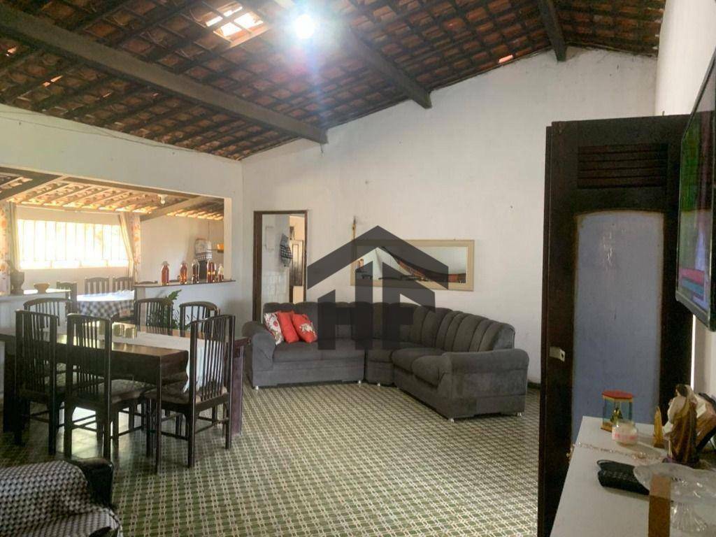 Chácara à venda com 3 quartos, 60000M2 - Foto 12